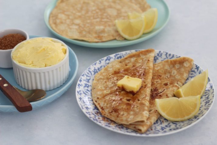 low-carb-crepes-feature
