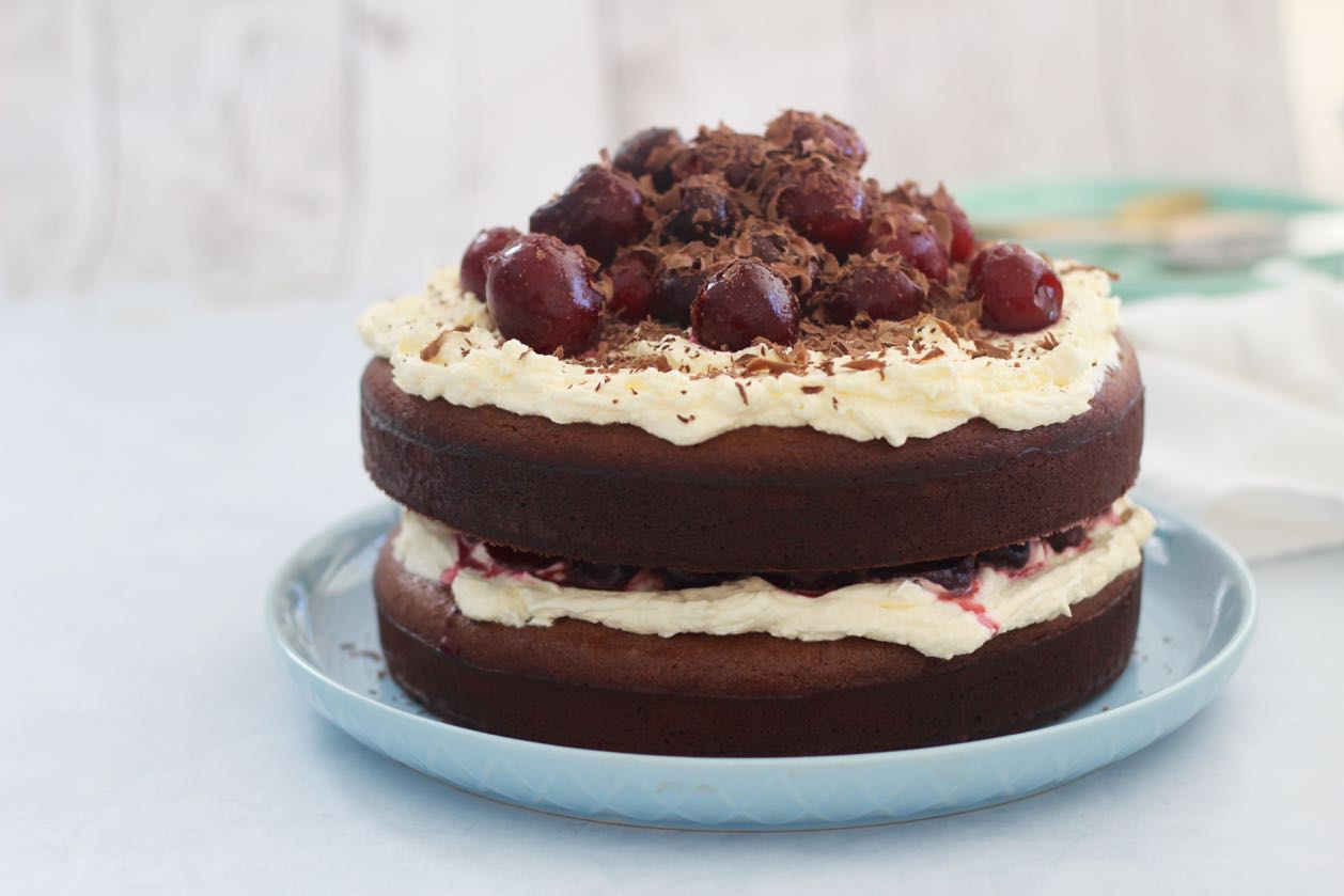 healthy-black-forrest-cake-feature