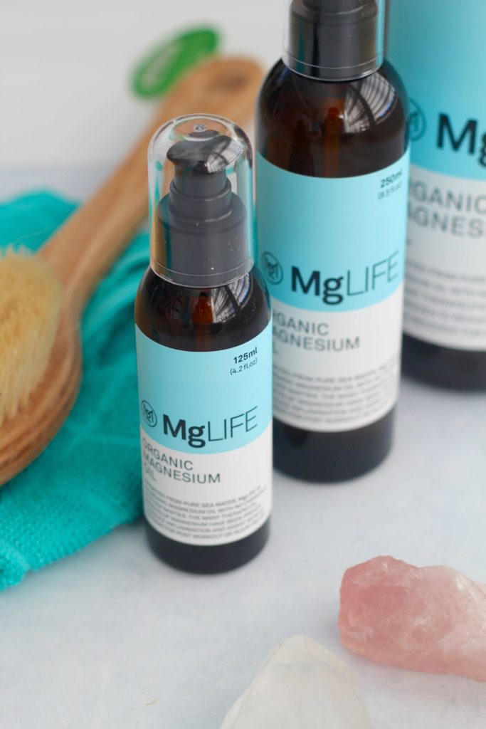 mglife-magnesium-oil