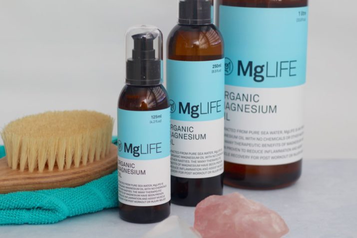 mglife-magnesium-oil-feature