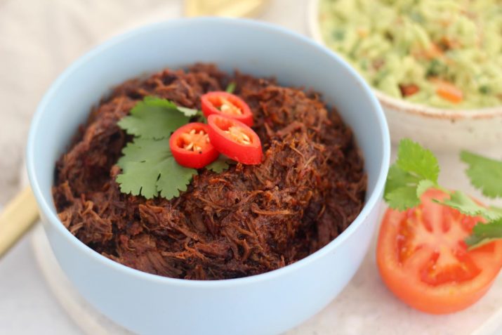 mexican-beef-slow-cooker-feature