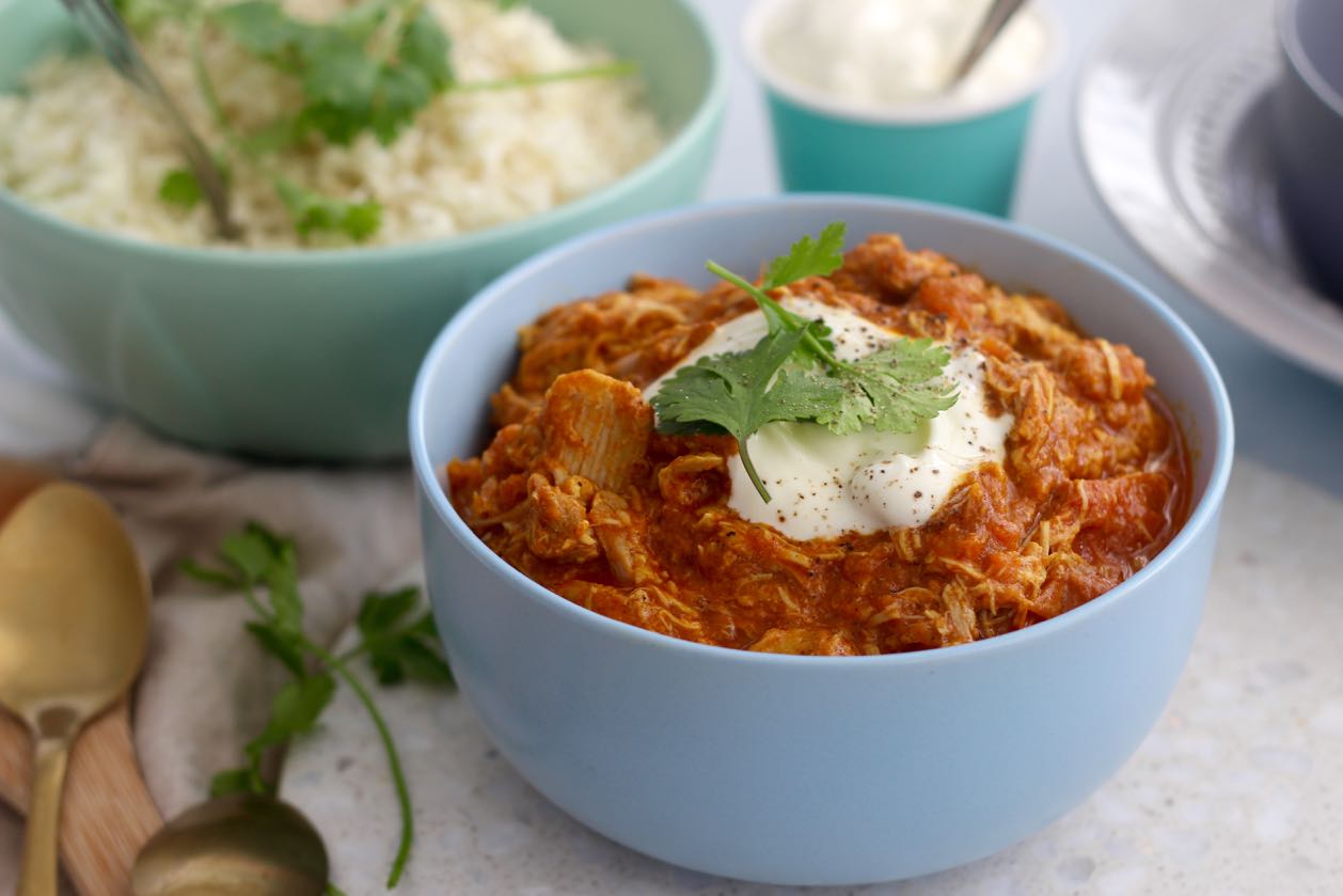 slow-cooked-butter-chicken-feature