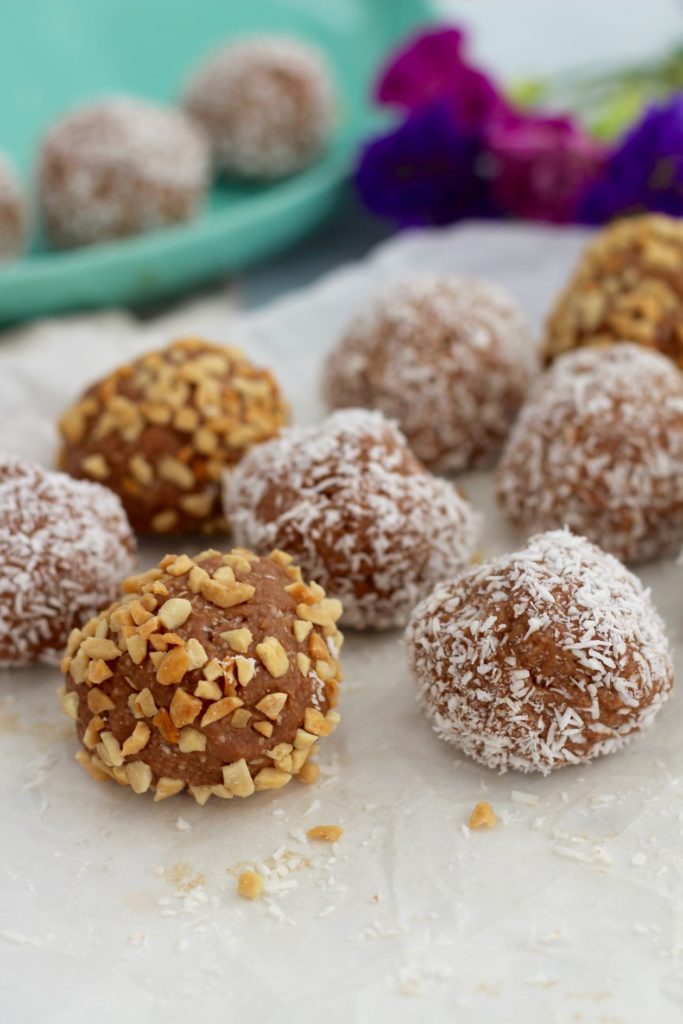 Protein-date-free-bliss-ball-recipe-3