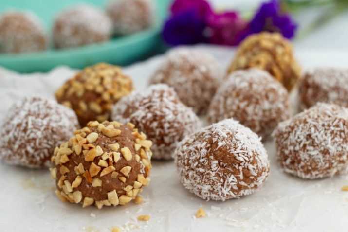 Protein-date-free-bliss-ball-recipe