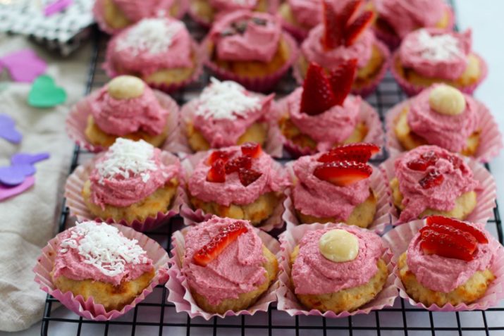 easy-healthy-cupcake-recipe-feature