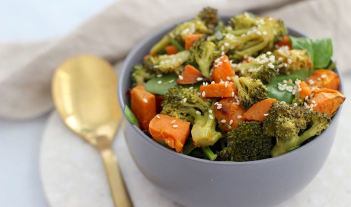 broccoli-potato-salad