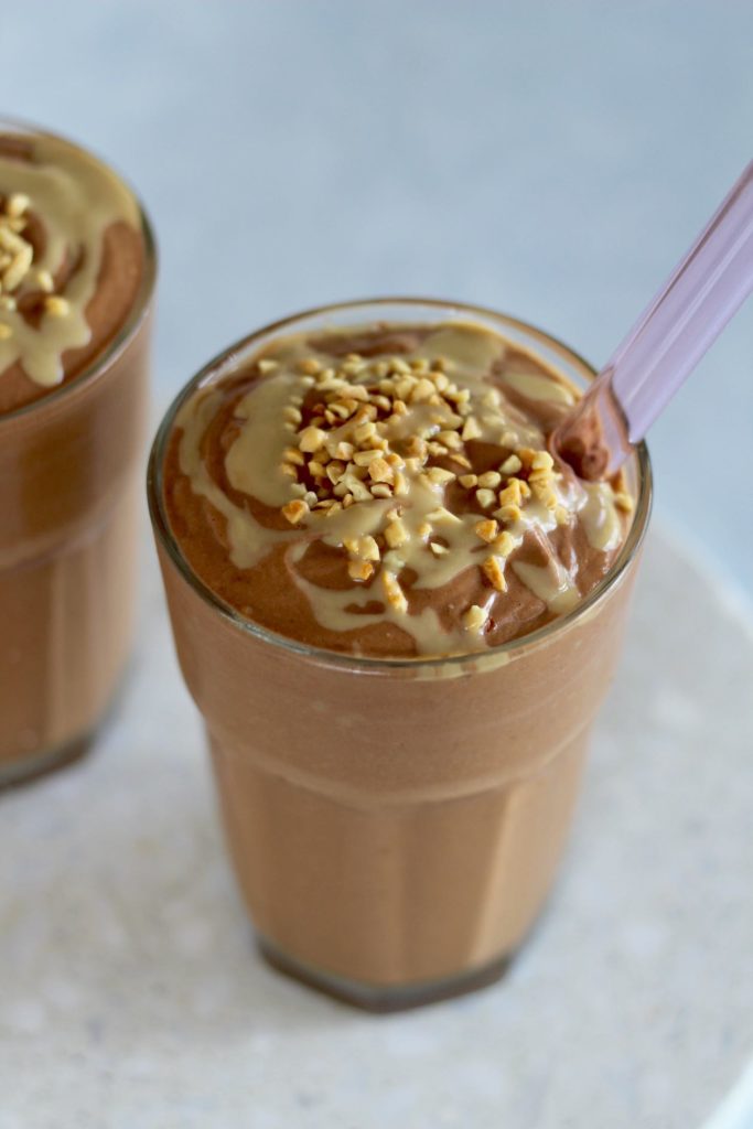 chocolate-mousse-smoothie-2