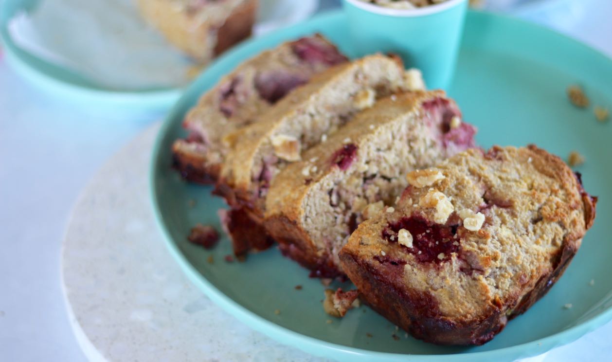 strawberry-apple-and-walnut-loaf-recipe-feature