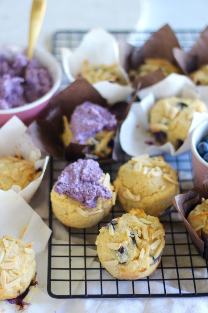 grain-free-gluten-free-blueberry-almond-muffins-5