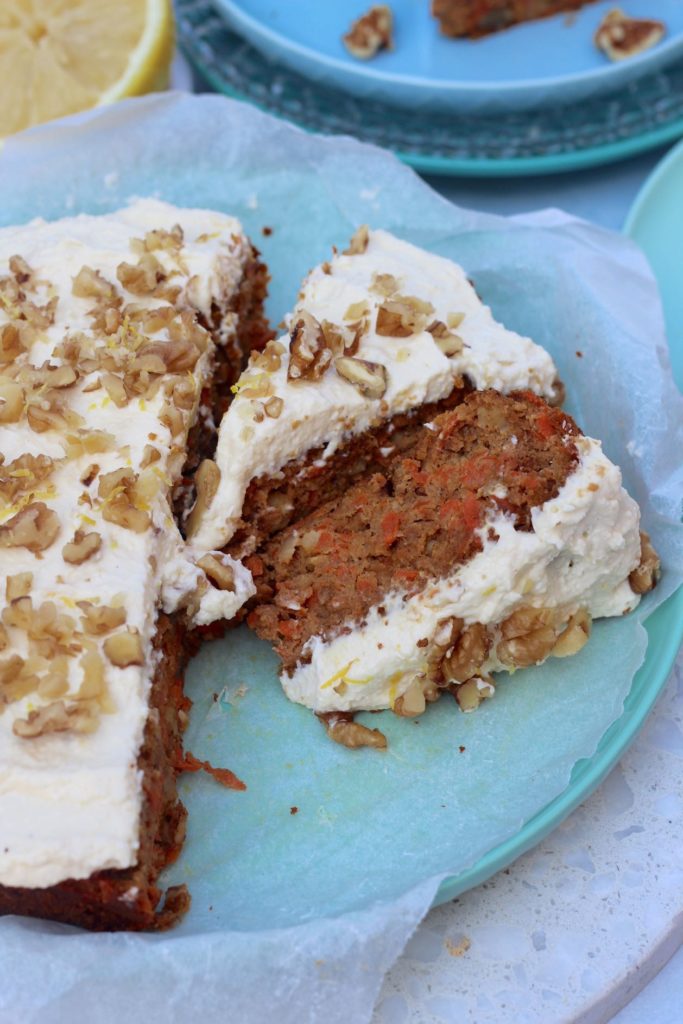 healthy-carrot-cake-
