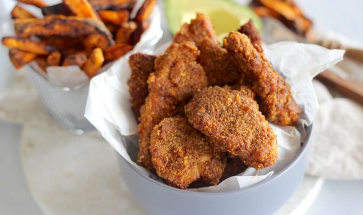 healthy-fried-chicken-feature