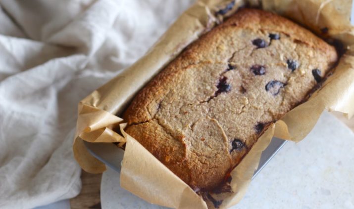 blueberry-banana-bread-feature