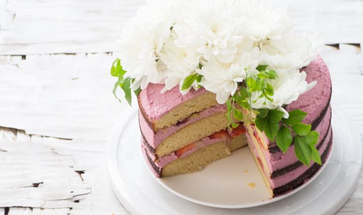 naked-cake-feature