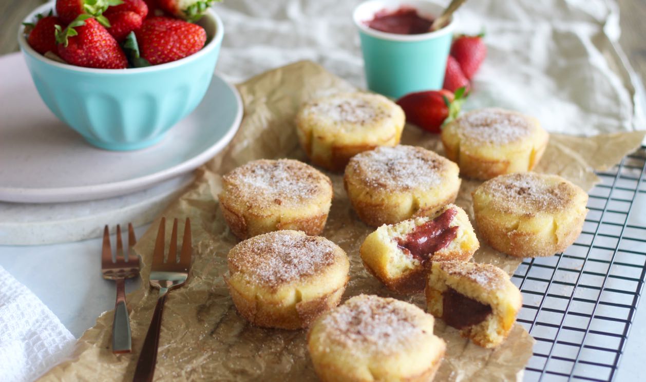 sugar-free-gluten-free-jam-donuts-feature