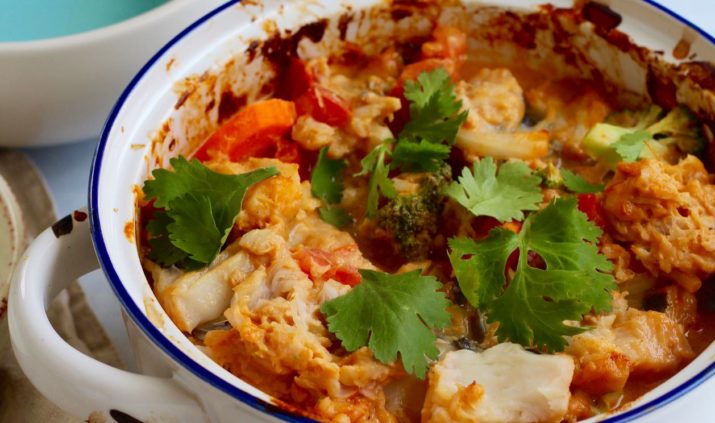 super-easy-fish-curry-feature