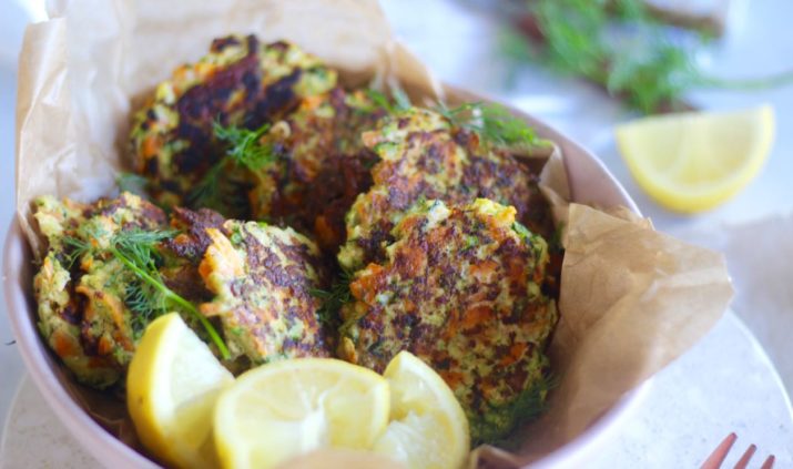 vegetable-fritters-feature