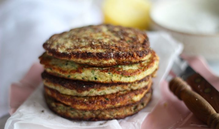 zucchini-fritters-feature