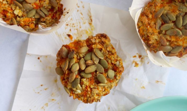 carrot-muffin-feature