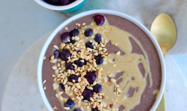 choc-berry-smoothie-feature