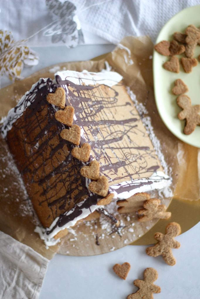 healthy-gingerbread-house