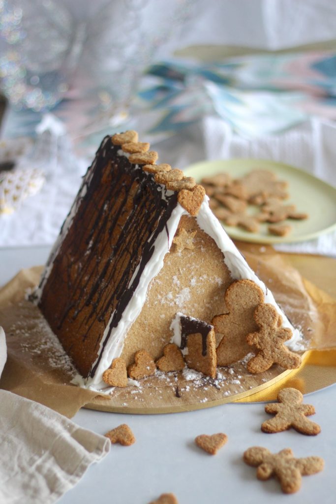 healthy-gingerbread-house1