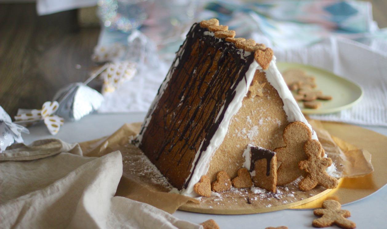 healthy-paleo-gingerbread-house-feature