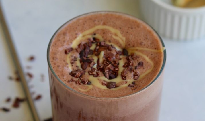 mars-bar-smoothie-feature