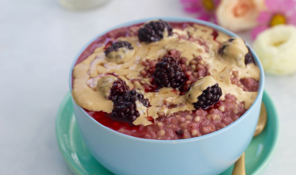 porridge-1-feature-blackberry