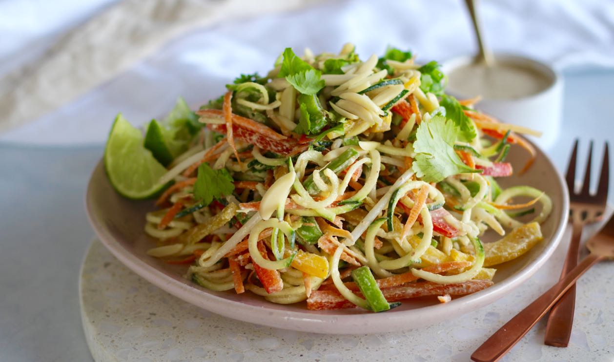 crunchy-thai-salad-feature