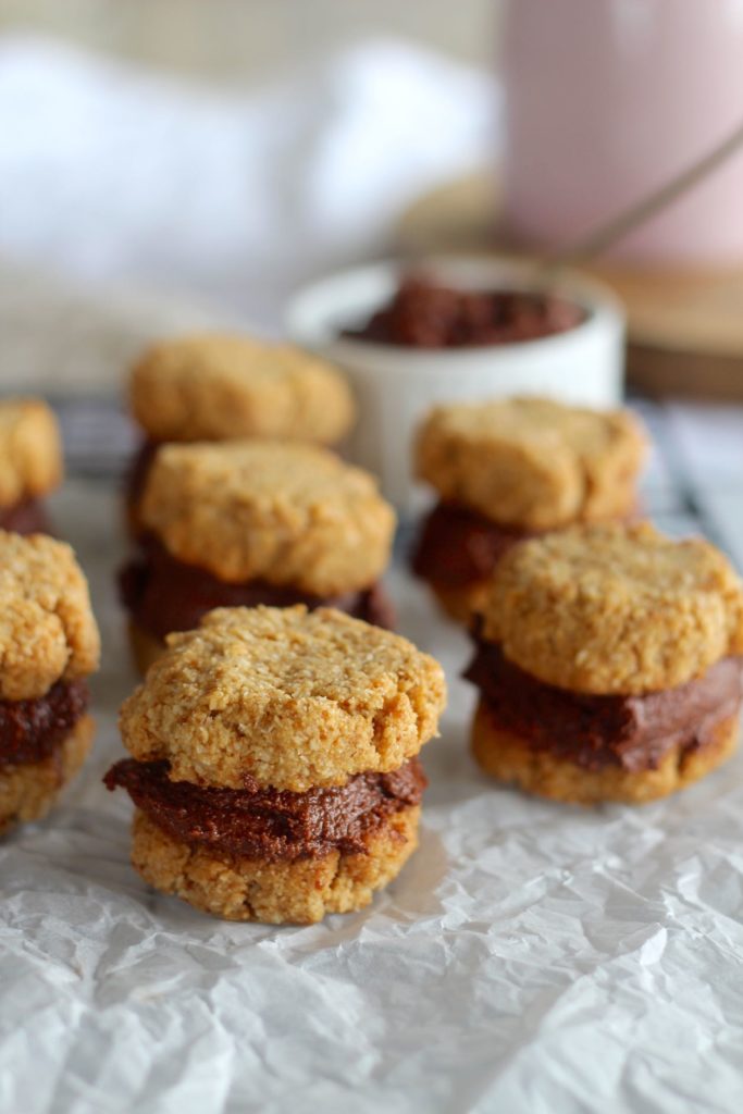 gluten-free-refined-sugar-free-kingston-biscuits