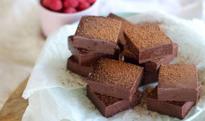 raw-keto-chocolate-fudge-brownies-feature