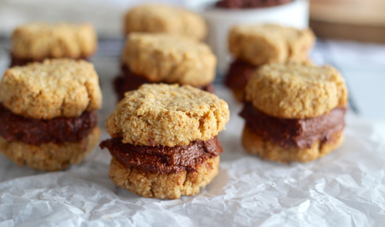 refined-sugar-free-kingston-biscuits-feature