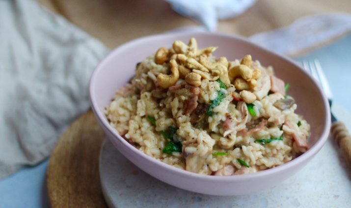 quick-chicken-bacon-risotto-feature