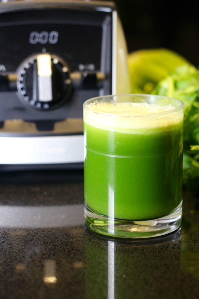 how-to-make-celery-juice-in-blender