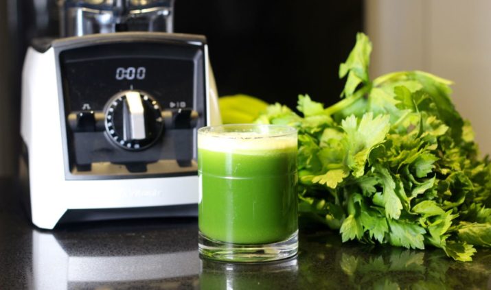 how-to-make-celery-juice-in-blender-feature