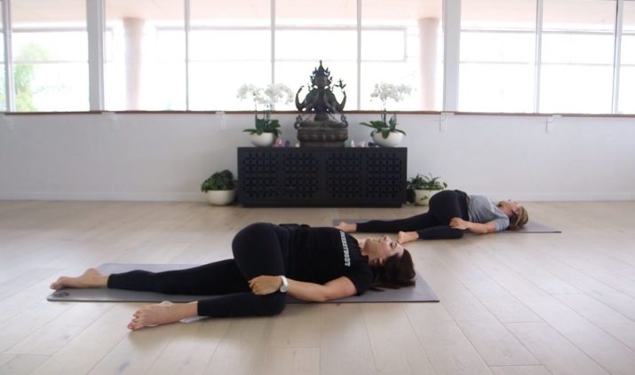 merrybody-yoga-for-beginners