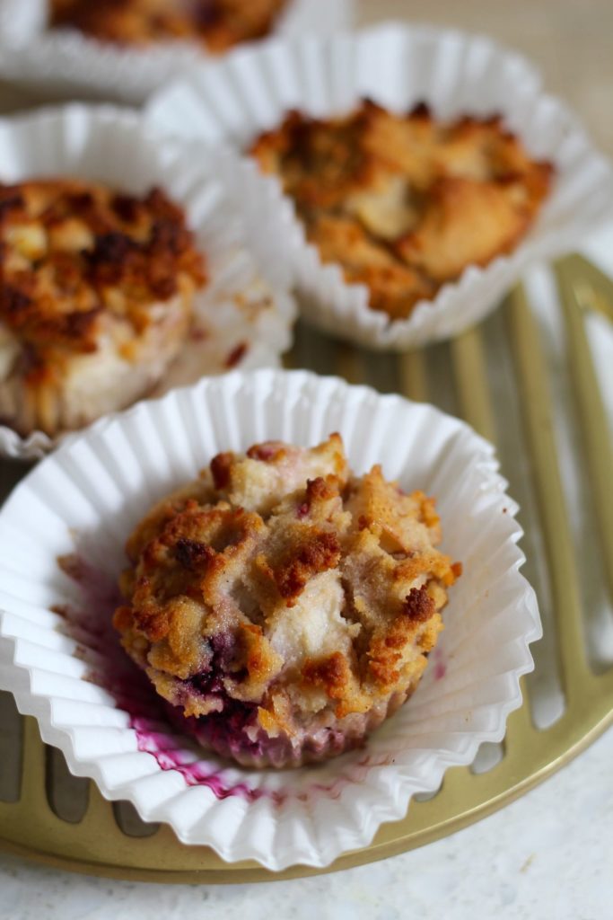 pear-berry-healthy-muffin-merrymaker
