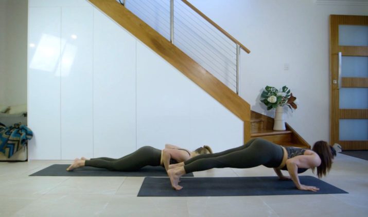 chaturanga-does-yoga-tone-your-arms-yoga