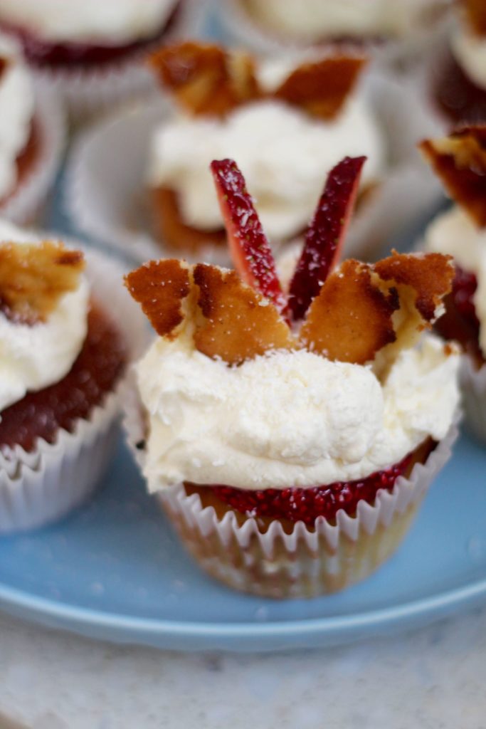 keto-cupcakes-butterfly-2