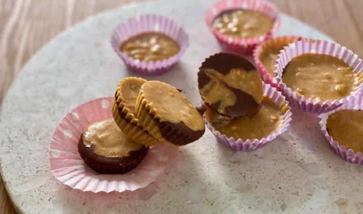 low-carb-peanut-butter-cups-feature