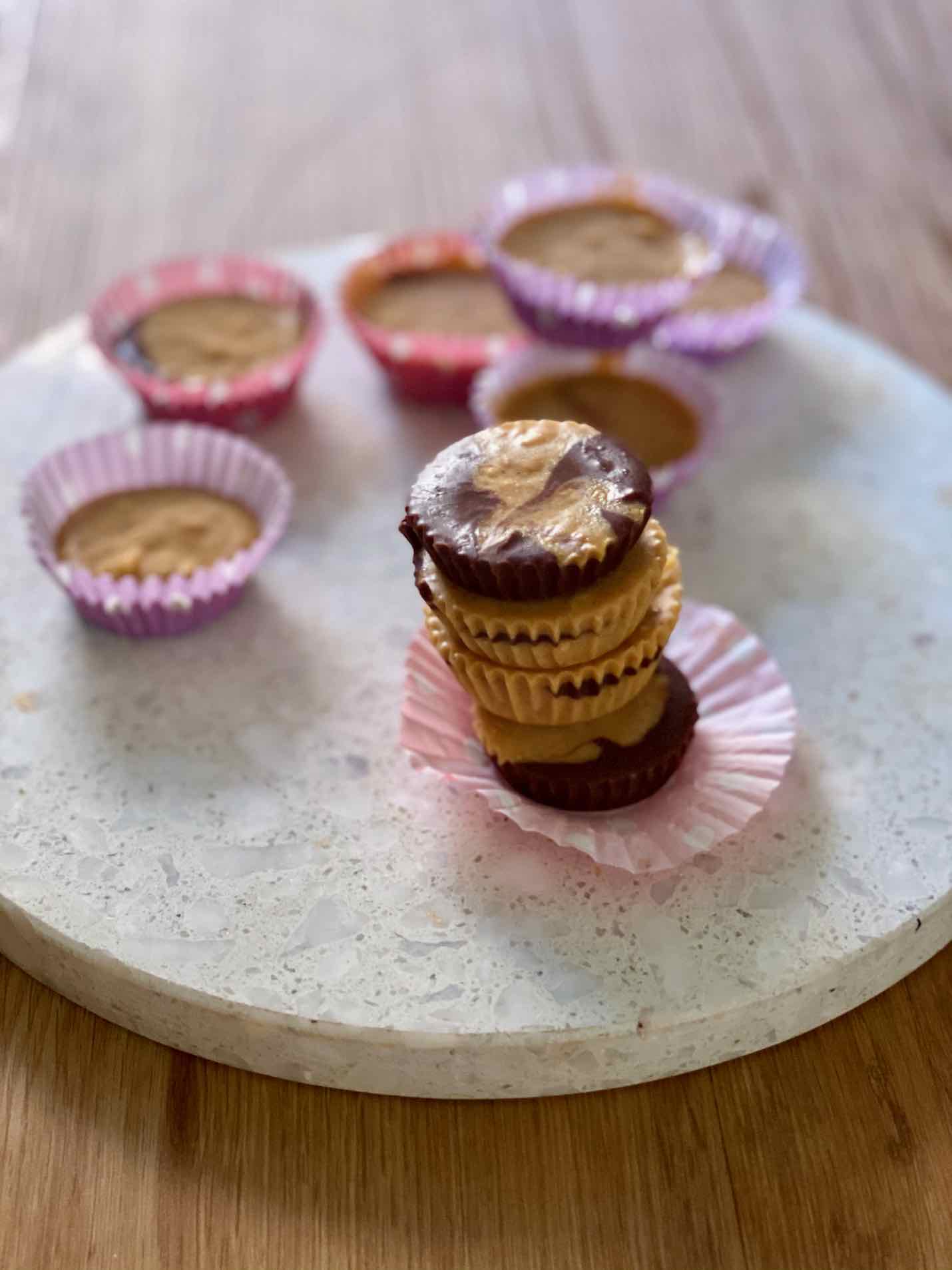 low-carb-peanut-butter-cups2