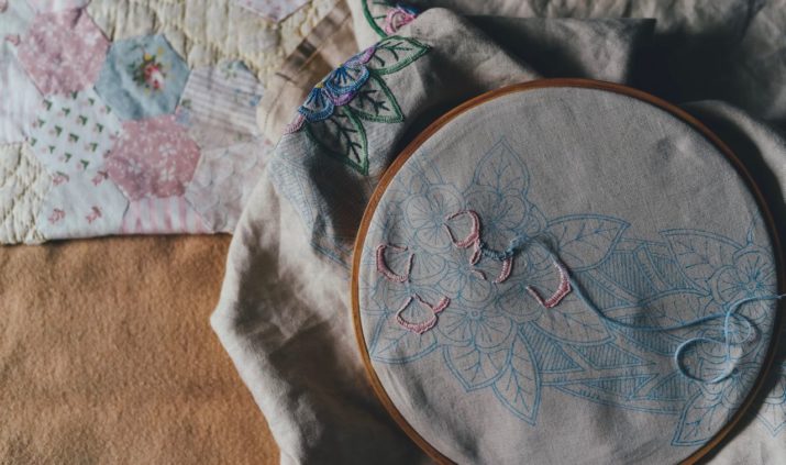 lessons-from-cross-stitching