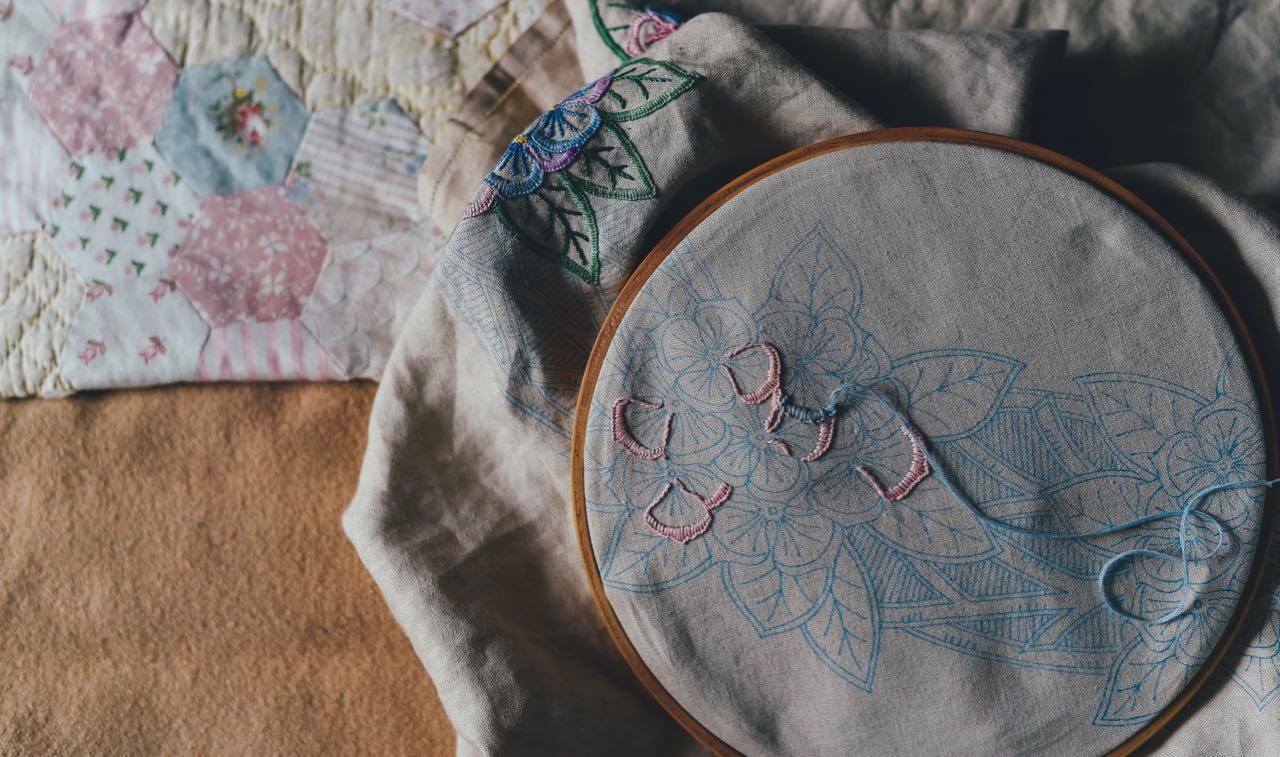 lessons-from-cross-stitching