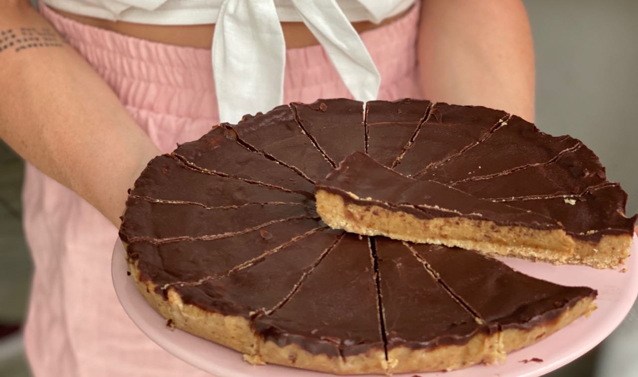 salted-caramel-chocolate-tart