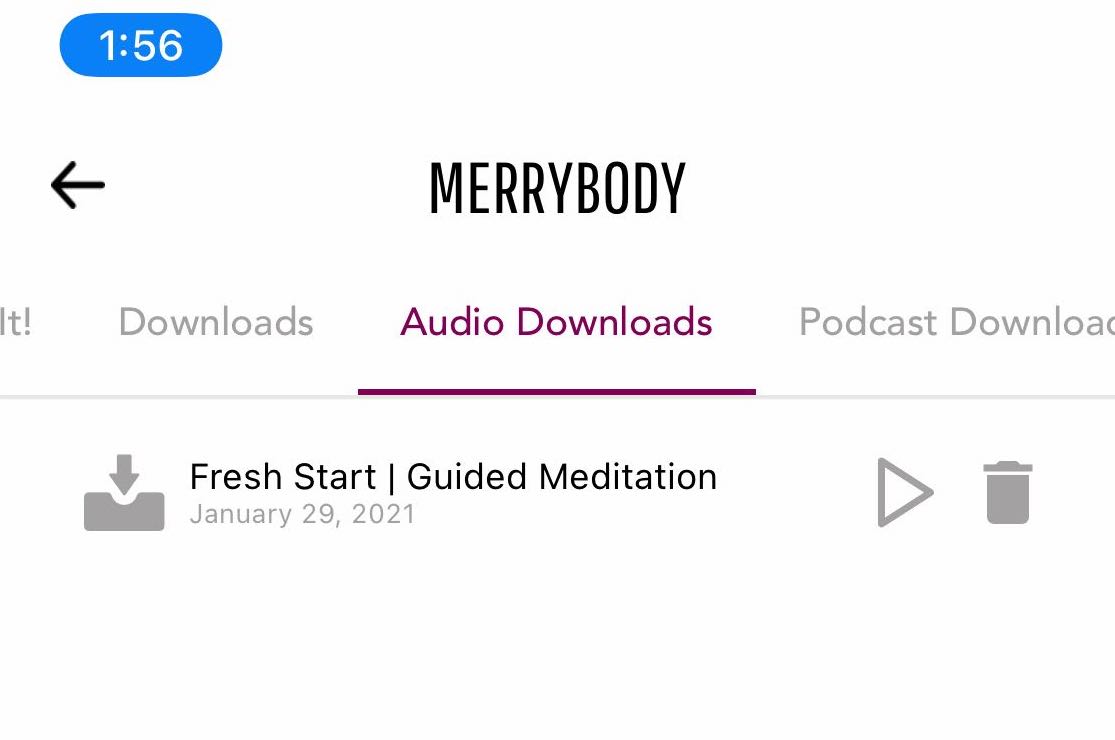 Download-MerryBody1