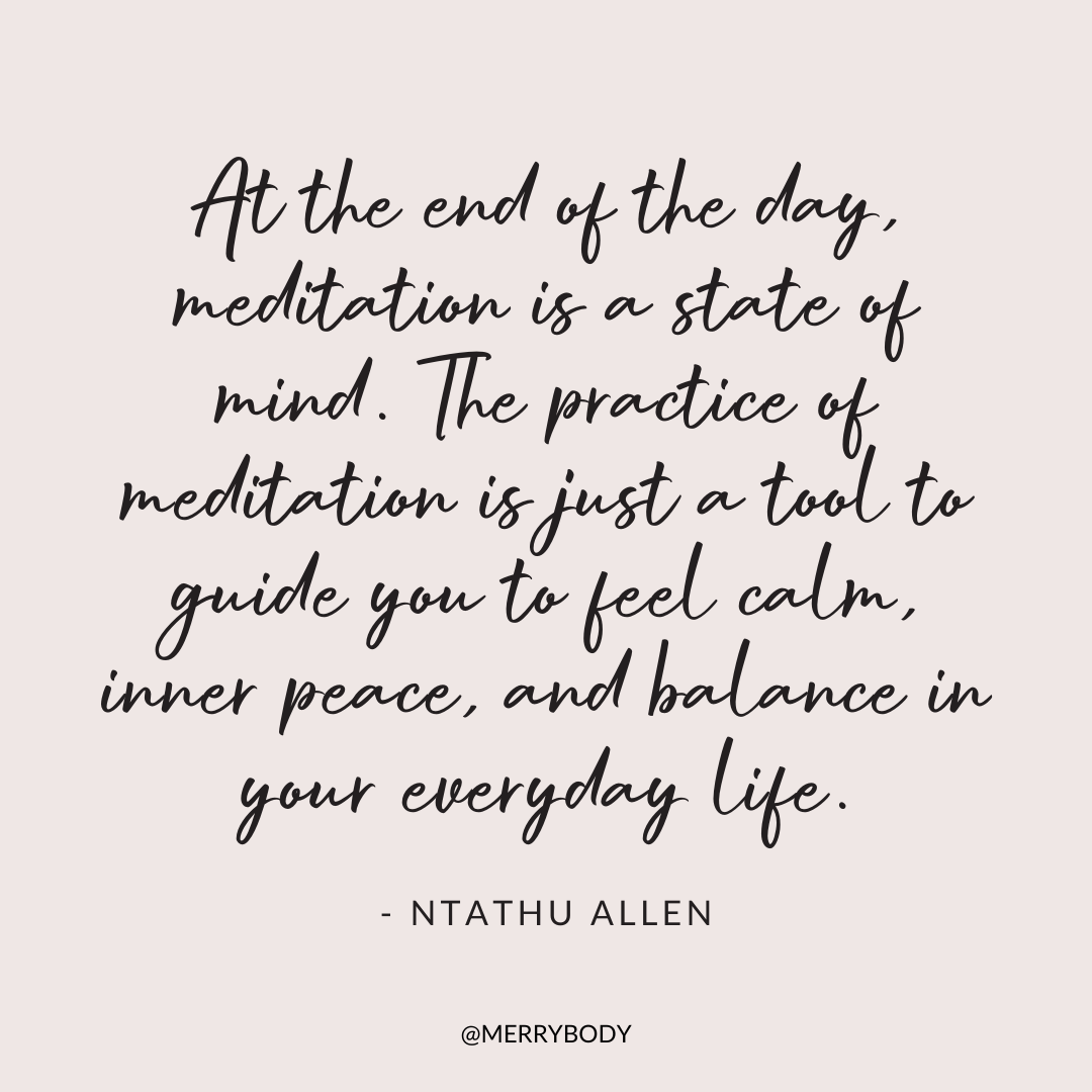 41 Yoga Quotes to Get You on the Mat