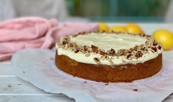 gluten-free-carrot-cake-with-coconut-sugar-feature