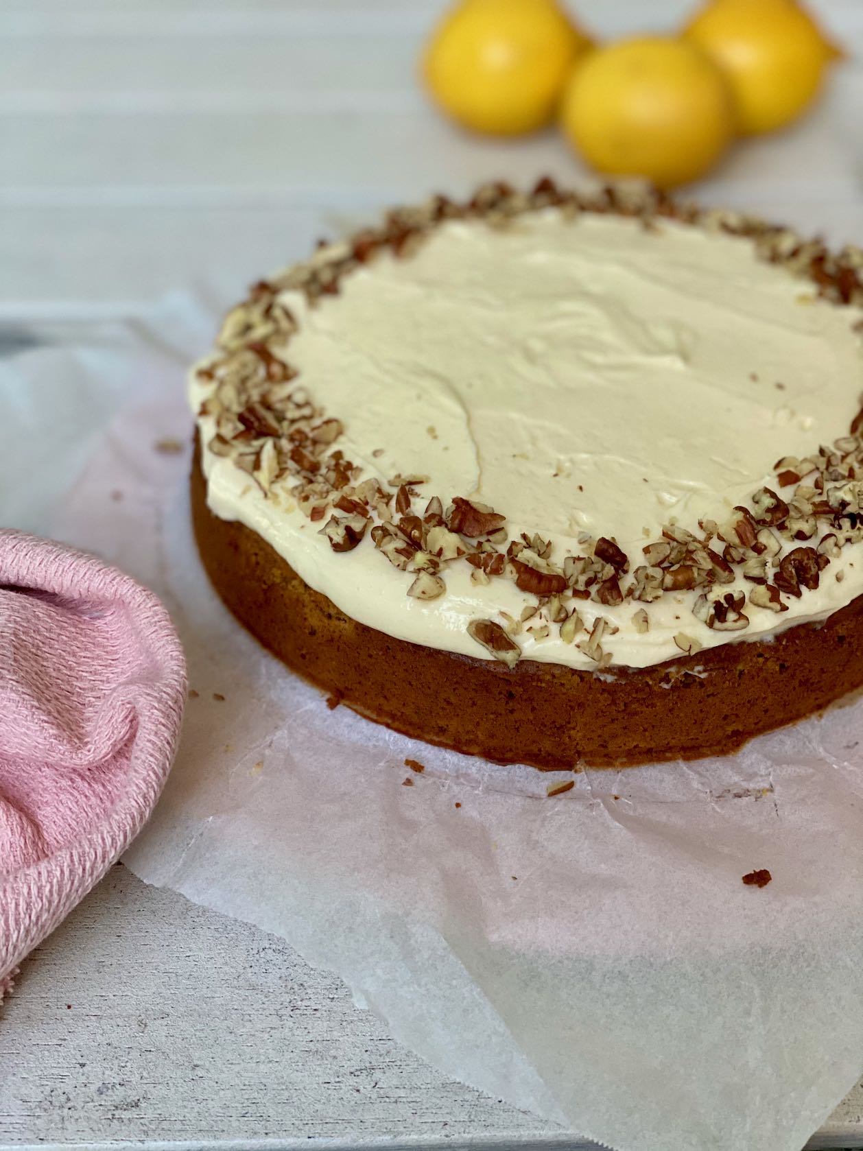 gluten-free-carrot-cake-with-coconut-sugar