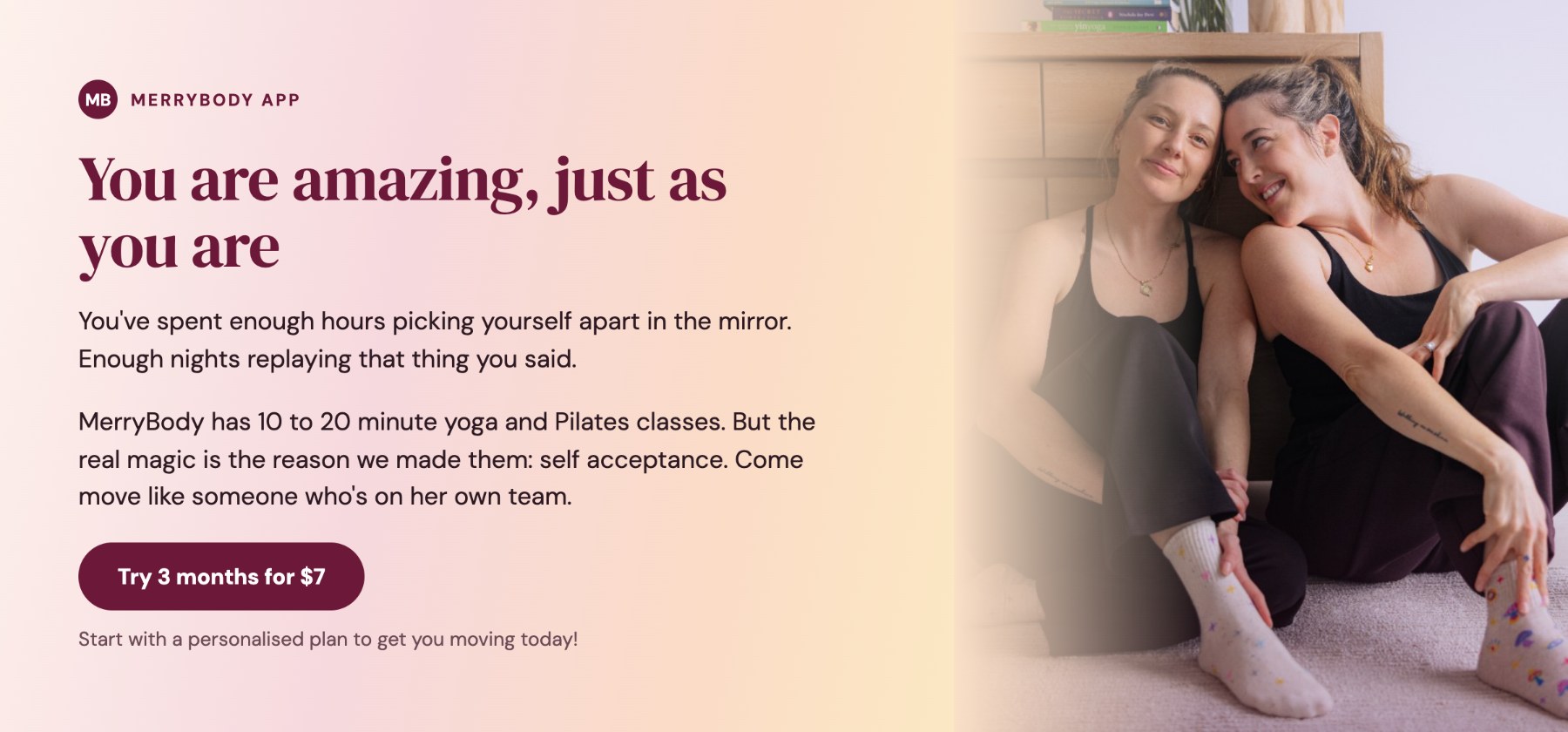 merrybody-self-acceptance-banner-1800