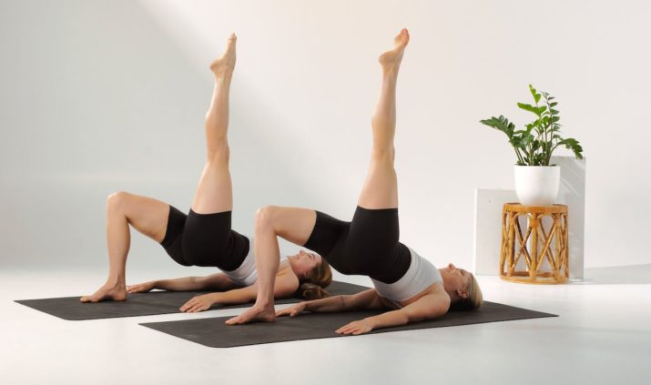 Does-Pilates-Help-With-Cellulite